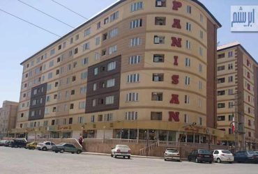 رهن و اجاره واحد تجاری در پانیسان